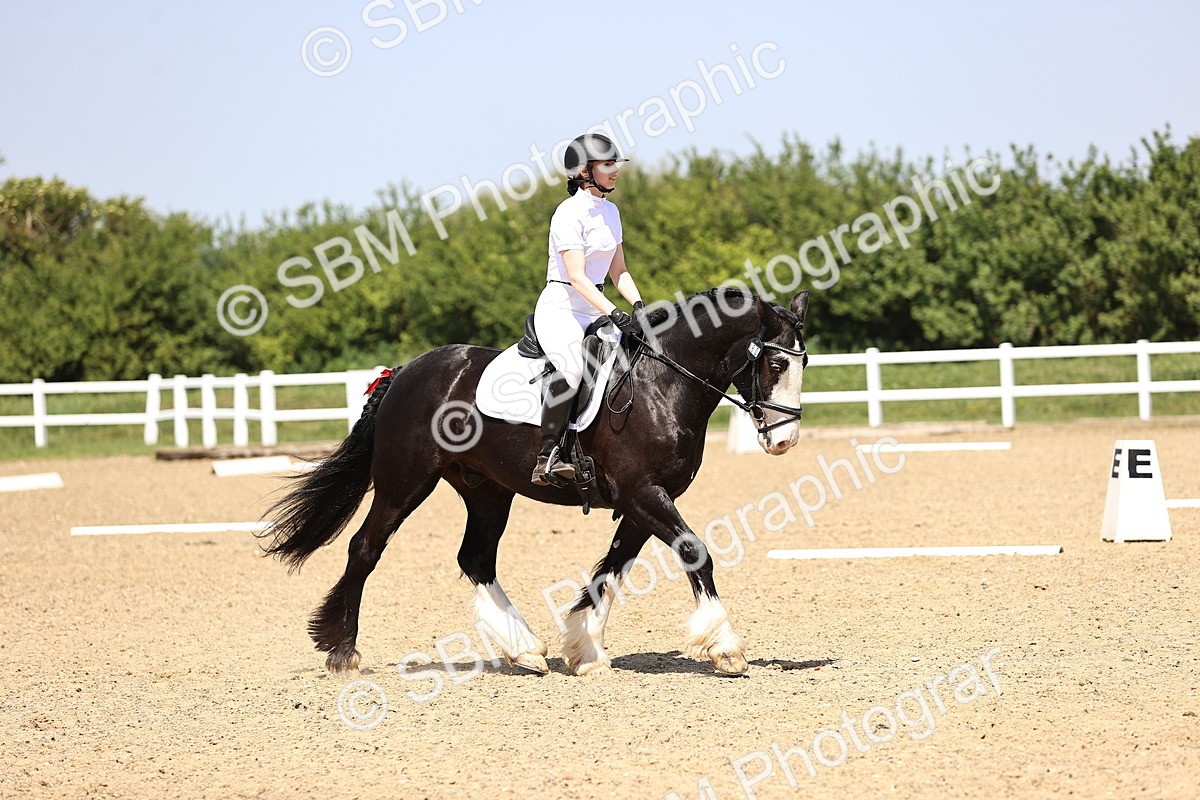 SBM_009053 - Class 3 - P1