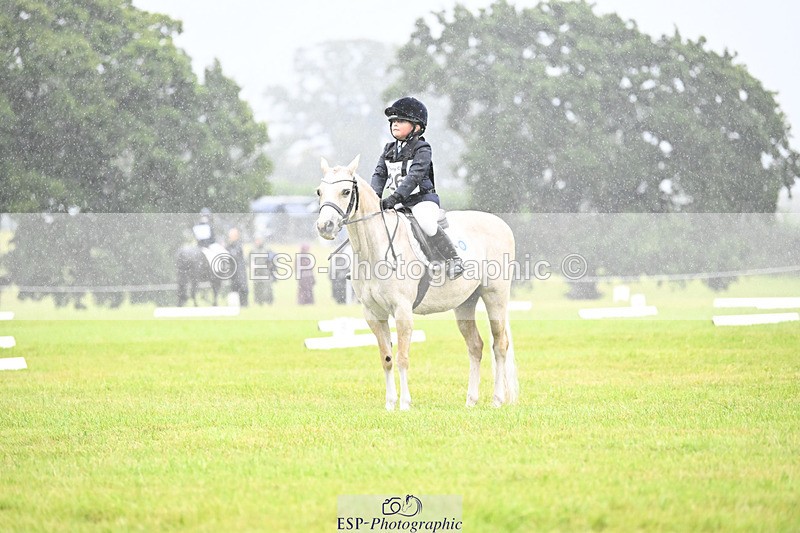 240824X-083644-20753 - D70 Section A and B 8.30 to 9.30