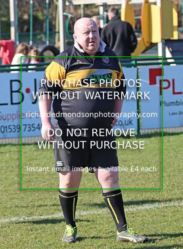 IMG_9659 - Kendal Social Rugby v Selby