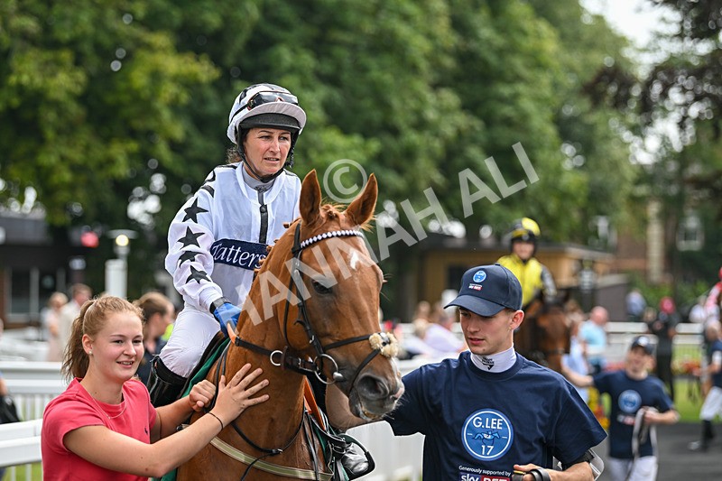 250725-Graham Lee IJF Stable Staff Stakes-C-3467 - The Graham Lee IJF Fund Stable Staff Stakes