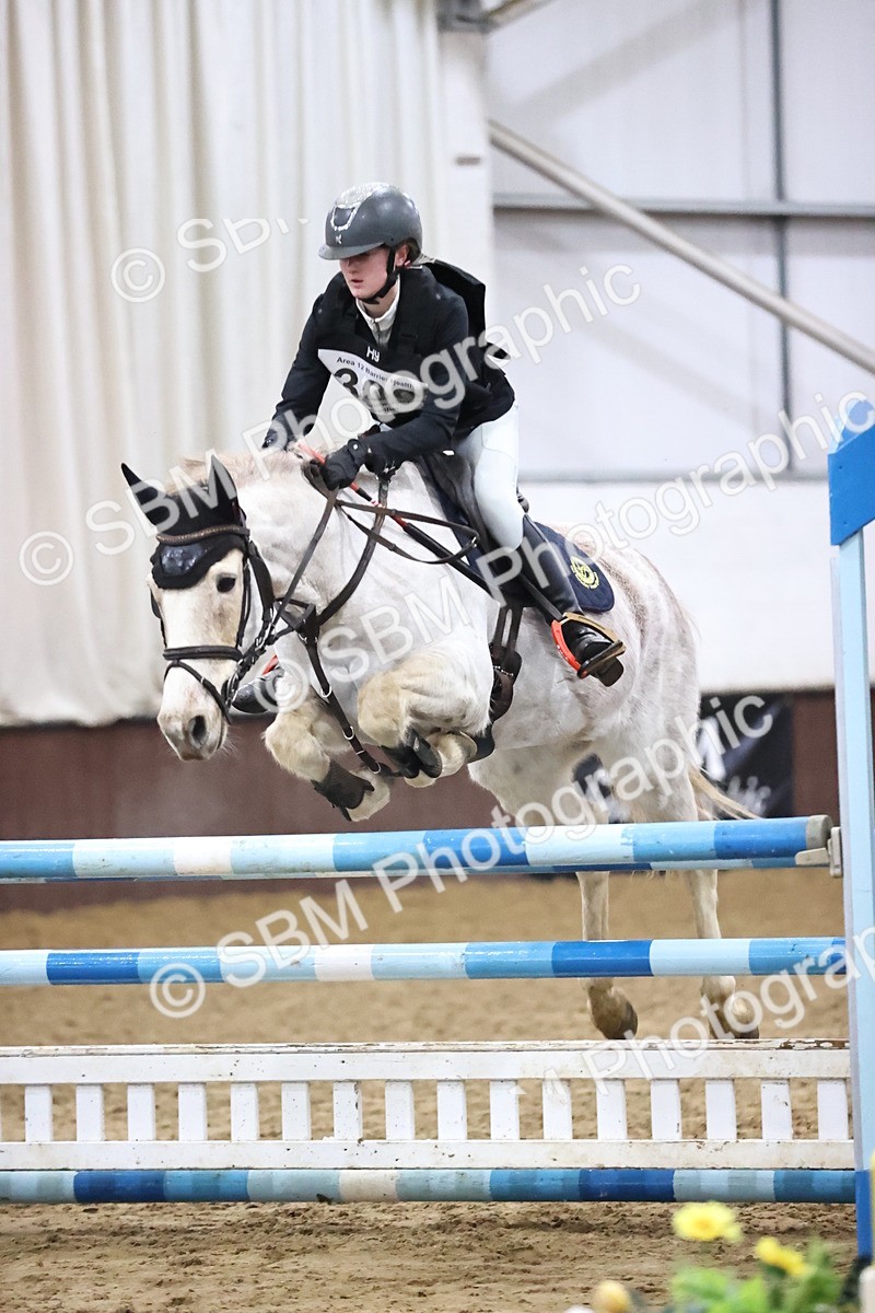 SBM_001968 - Class 4 - 1.00m