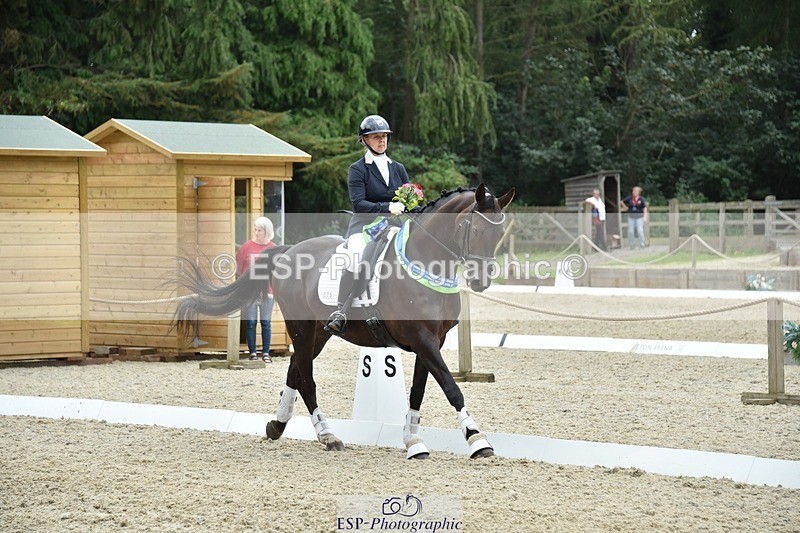 230812-144824-04892 - Novice Silver Presentations