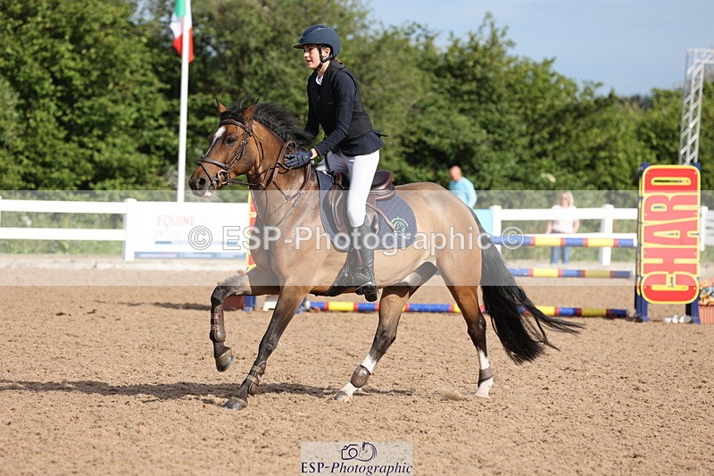 240629A-084410-02688 - Cls 16 British Novice and 80cm Open
