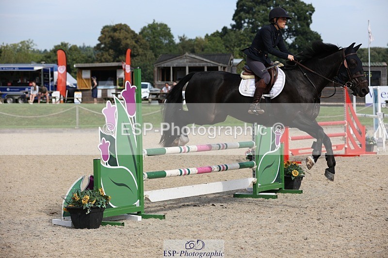 230908-105726-00667 - Cls 6 Snr British Novice & 90cm Open