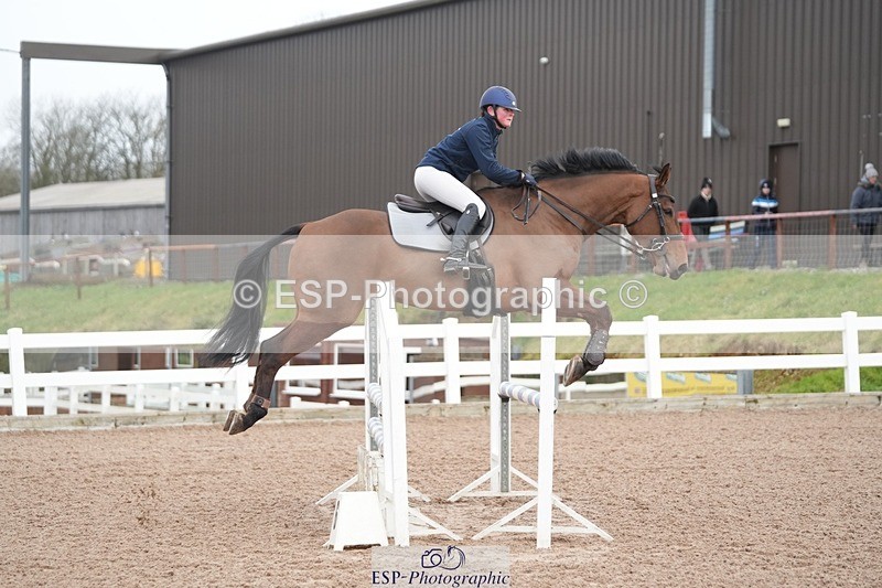260220-095755-00035 - Cls 1-2 Clear Round, British Novice and 90cm