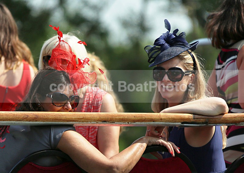 130705 DEVON BELLE WT7A9688 - HENLEY ROYAL REGATTA - Friday 5th July 2013