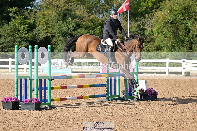 240912A-094821-00786 - Cls 8 Snr British Novice and 90cm Open