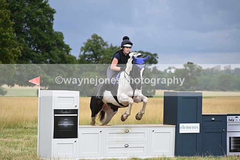 WJ6_2880 - Time at Jump 11:06 to 11:40