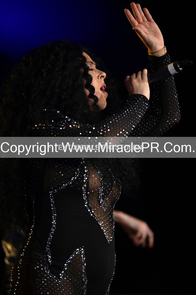 SH4_6329 - The Cher Experience