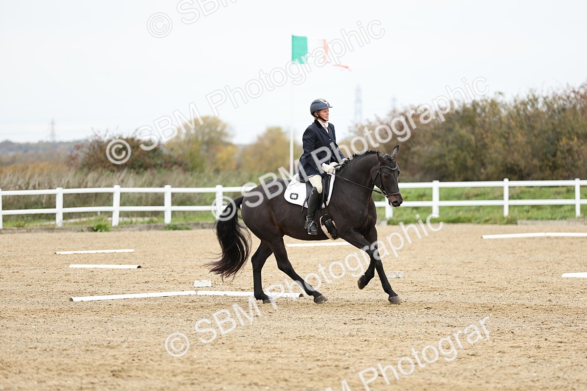 SBM_003737 - Class 9-12 - Novice 2 Elementary 3