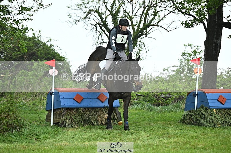 250418-103839-01506 - 003-Christopher.Roberts-FOXCOURT.ARTHUR.BROWN