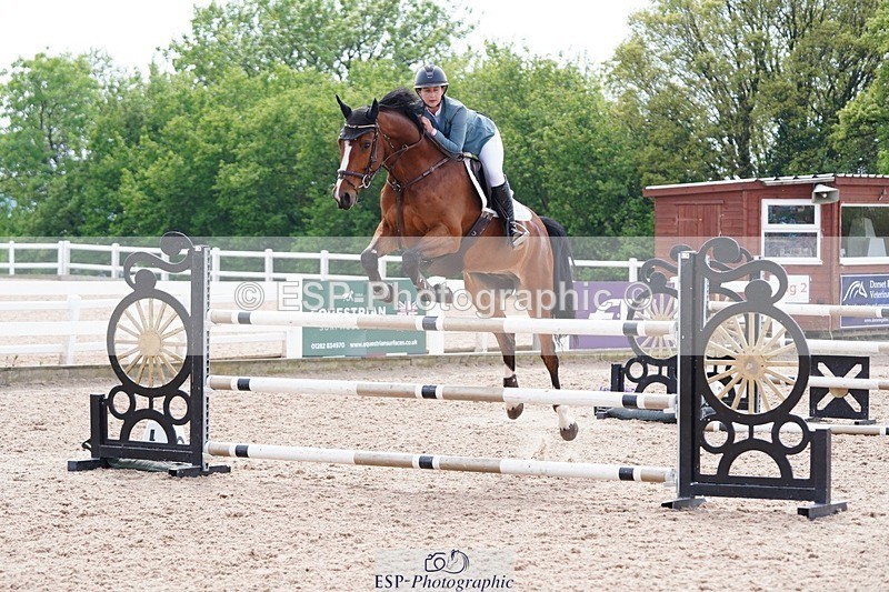 250511-151258-14661 - Cls 35 1.10m Amateur Quali and Open