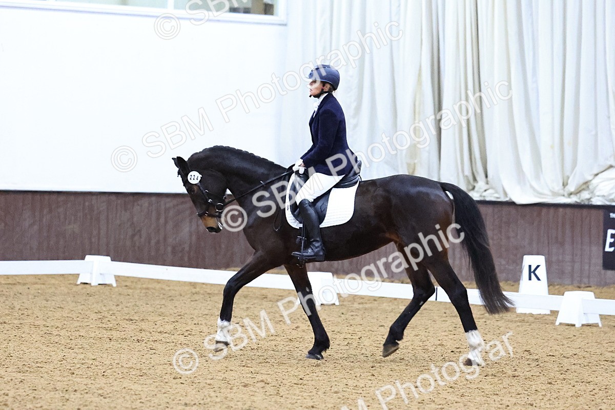 SBM_000785 - Class 13 - P5.