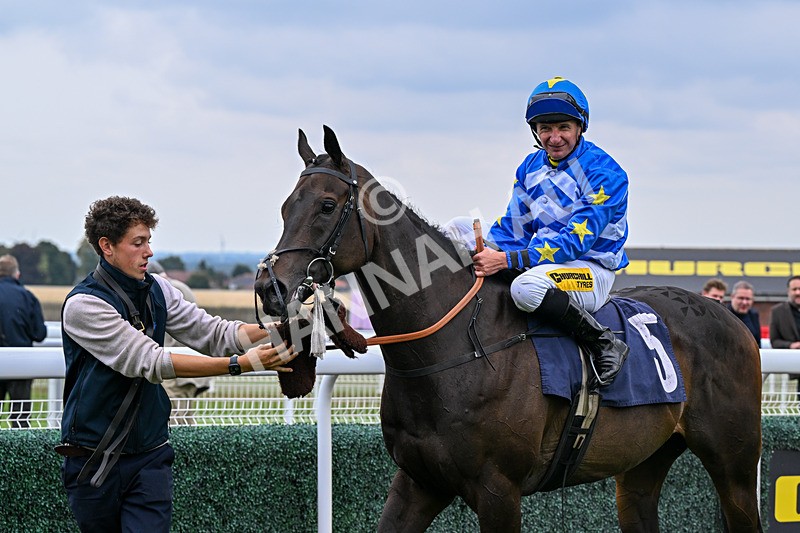 290826-Race 1-Trilby-5336 - Race 1 1.45pm Blink And You Miss It Sprint Handicap