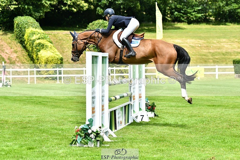 230706-114604-01908 - Cls 2 Foxhunter & 1.20m Open