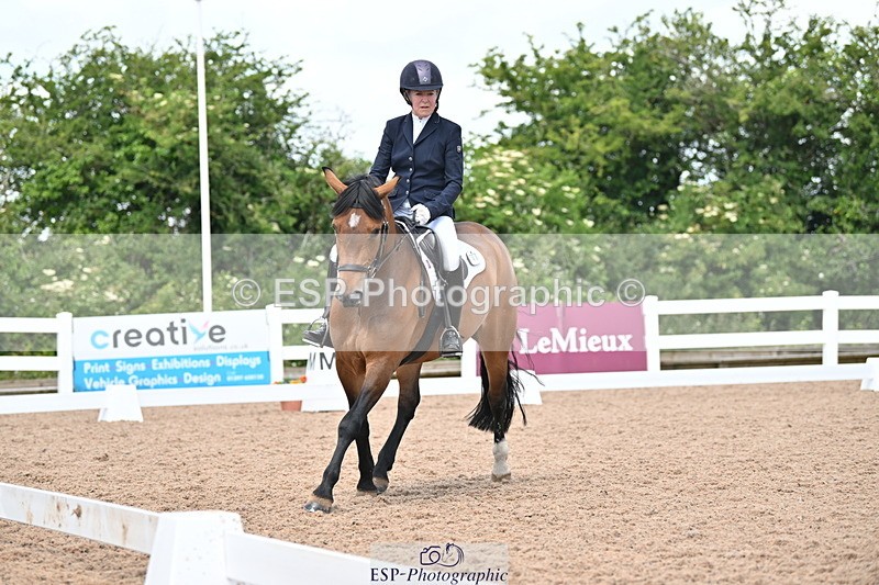 240621A-112836-01975 - Cls 4 BD Novice 22