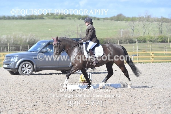 BPP_9771 - MFS NOVICE