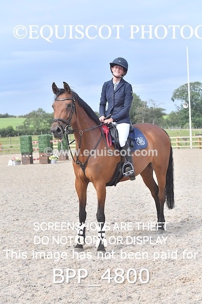 BPP_4800 - CLASS 17 SUN National 1.30m Open