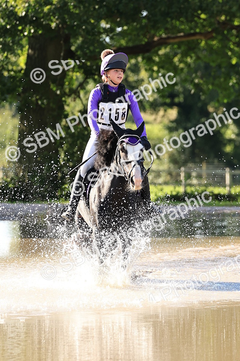 SBM_27812 - E12 - Eventers Challenge 70cm Championships