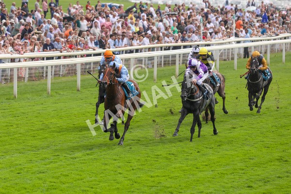 100923-Race 1-The Coffee Pod-3747 - Race 1 1.40pm Ire Incentive, It Pays To Buy Irish EBF Novice Stakes