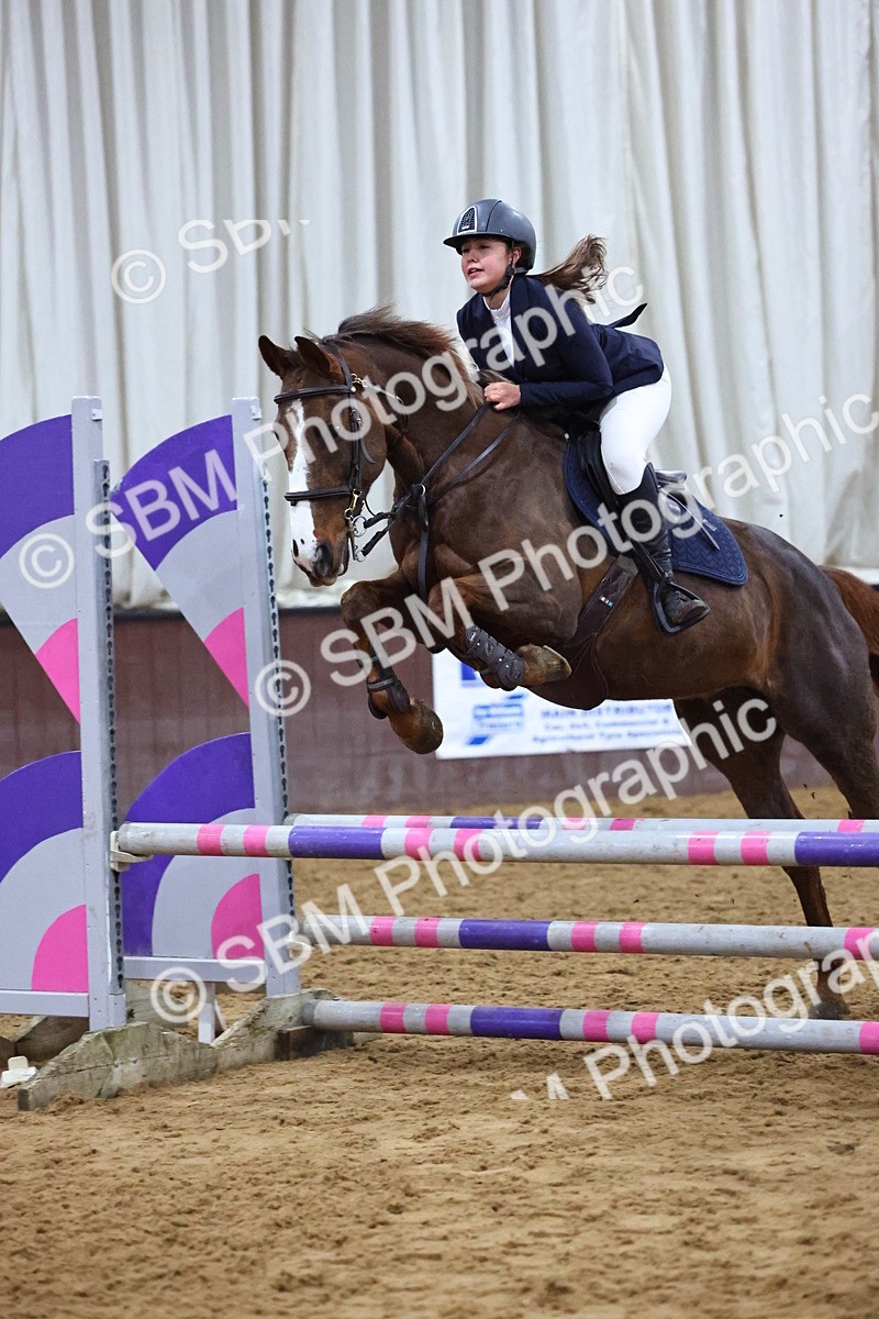 SBM_002172