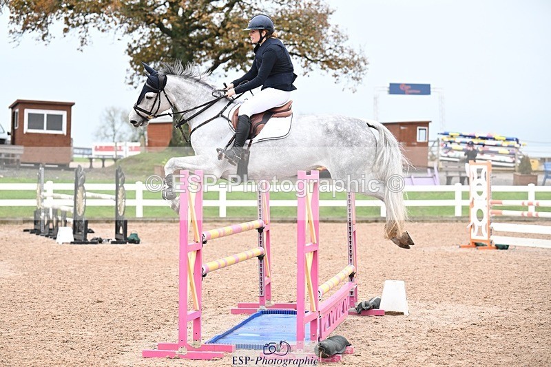 251105-121635-00456 - Cls 03 1.05m Open