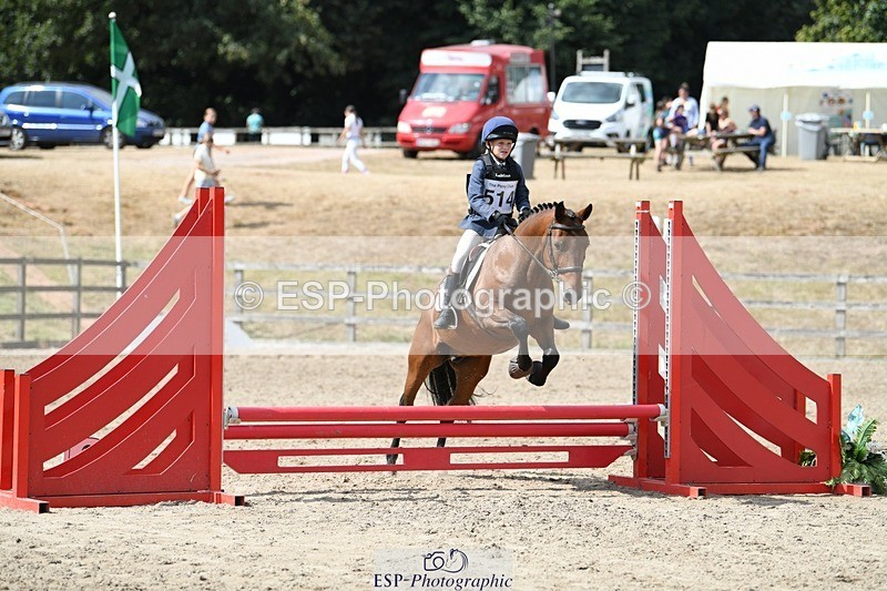 250822A-115248-21435 - NAF Round 1 11.30 to 12.50