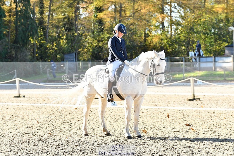 231110-111946-01205 - Cls 5 Elementary 43