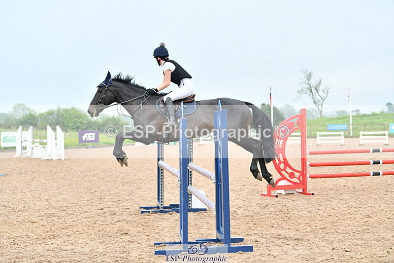 240518A-155309-02122 - Cls 7+8, 90cm and 1m