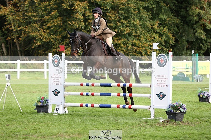 231022-135254-27939 - 430-HUNTSMAN.COM-Rachael.Watson-TrotUp+SJ