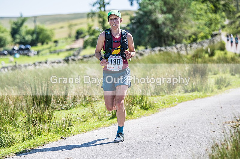 Tebay-427 - Tebay Fell Race Saturday 12th July 2025