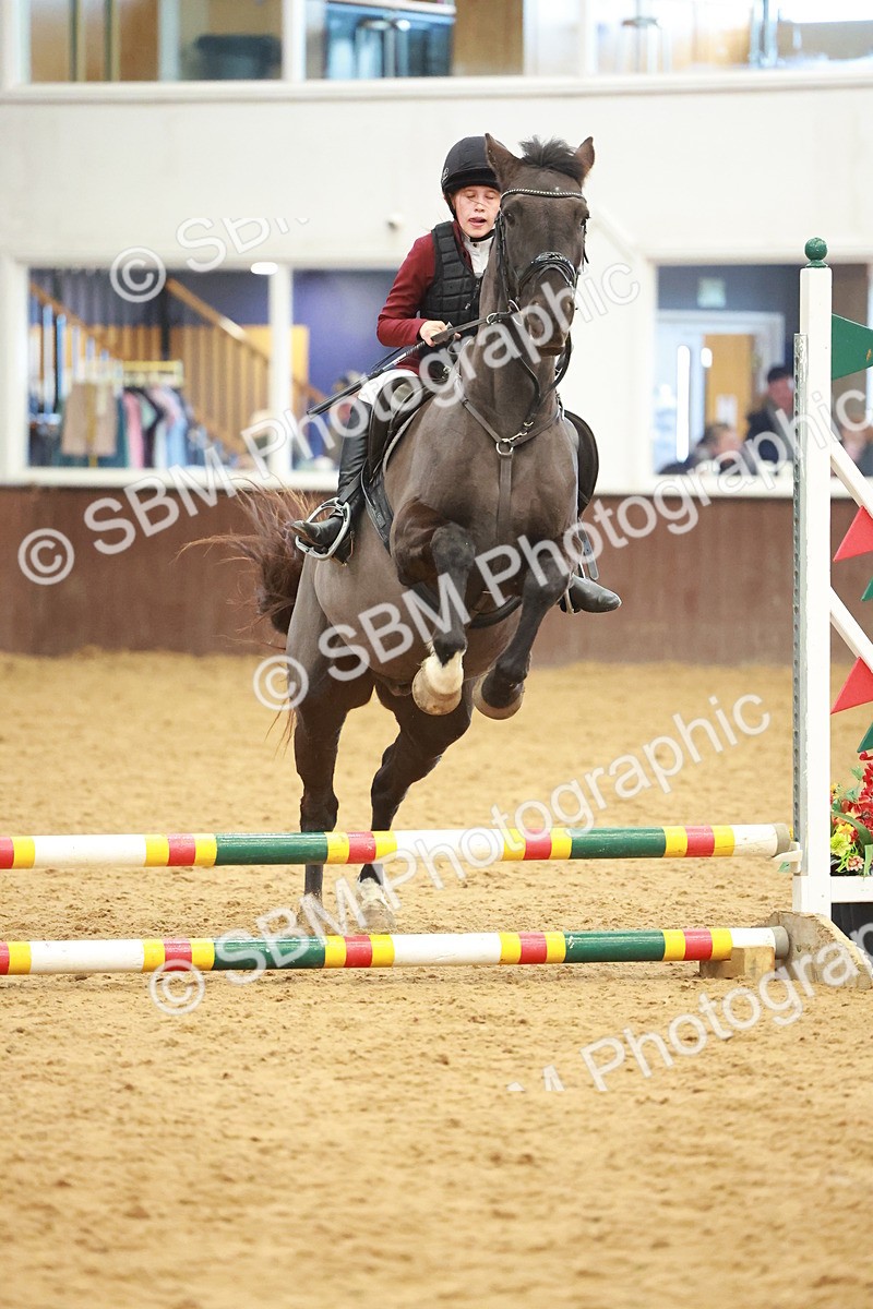 SBM_000759 - Class 2 - 50cm