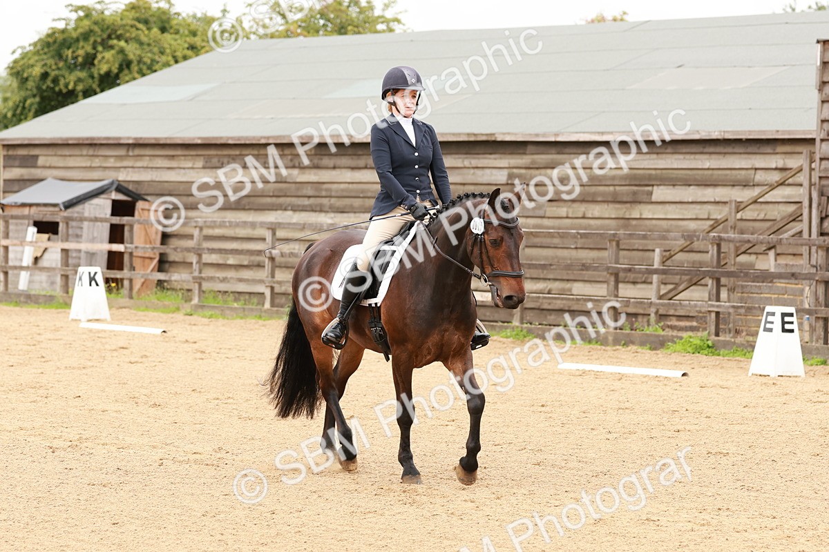 SBM_001180 - Prelim 2