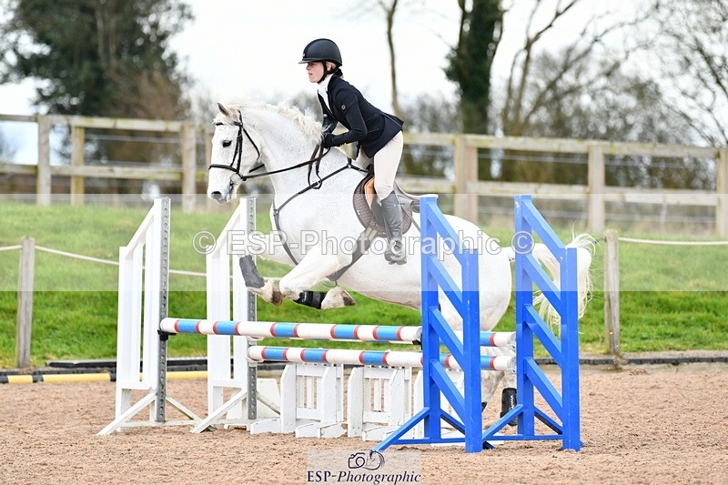 240310A-115945-02561 - Cls 18+19 Club and Schools 80cm