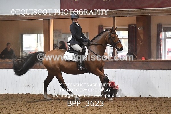 BPP_3623