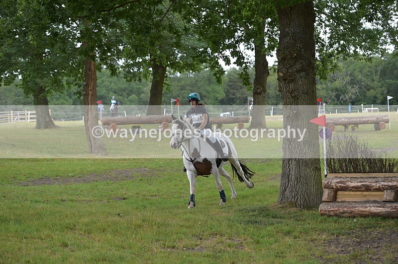 NGP_8325 - Time 12:08 to 12:15