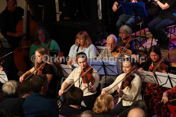  - Fiddlers Rally