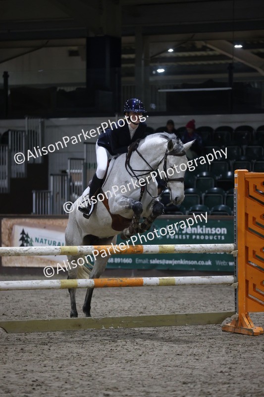 20260125-5975 - Class 7 - 1m