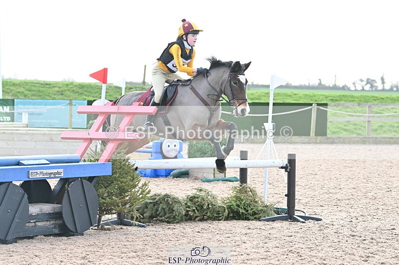 240127A-130935-00990 - AE 80cm