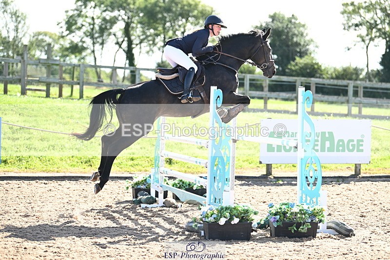 240913A-110138-03791 - Cls 14 Snr Newcomers