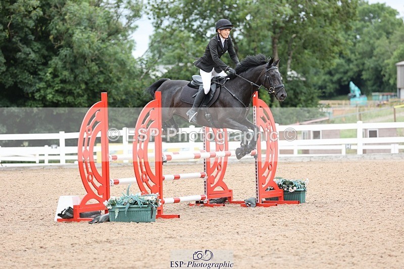 250625-102025-00141 - Cls 1 British Novice and 90cm Open