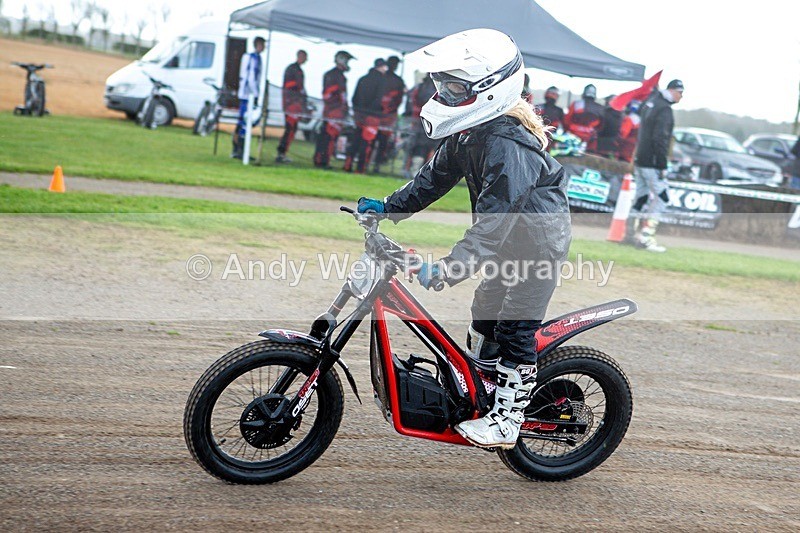 20260418-5D-3K8A5719 - Ride & Skid It. Speedway Experience Day 18th April 2026