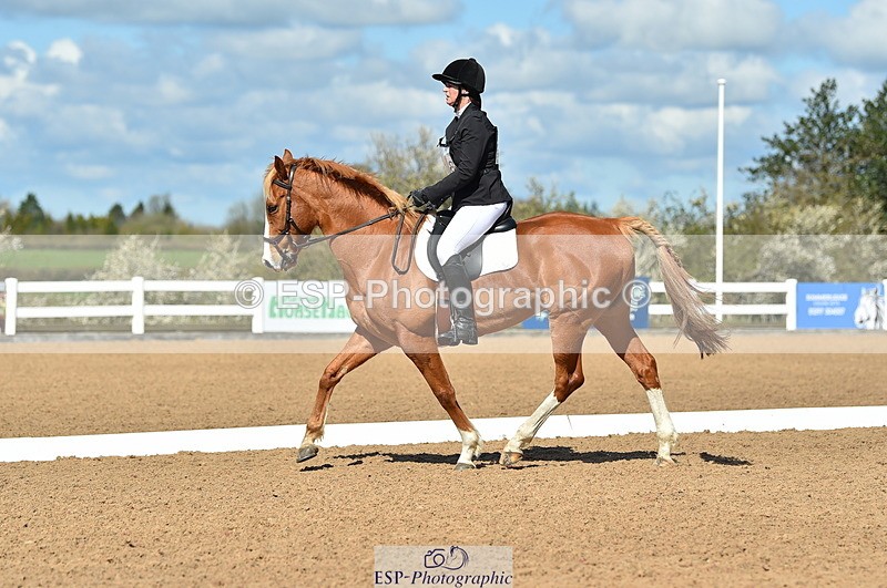 230415A-113646-01137 - Cls 11 CT Prelim 12 10.34 to 12.12 break