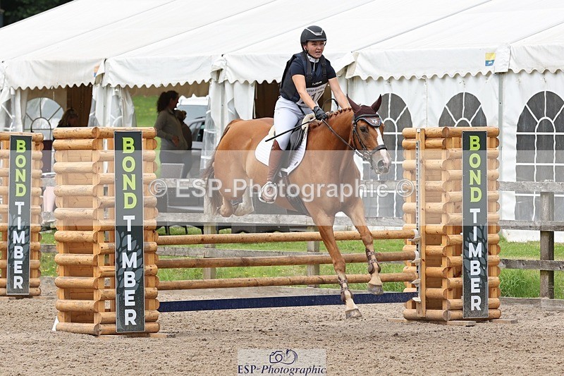 240803-131453-05442 - 217-Lucy_Strong-ON_PLANET_MARS