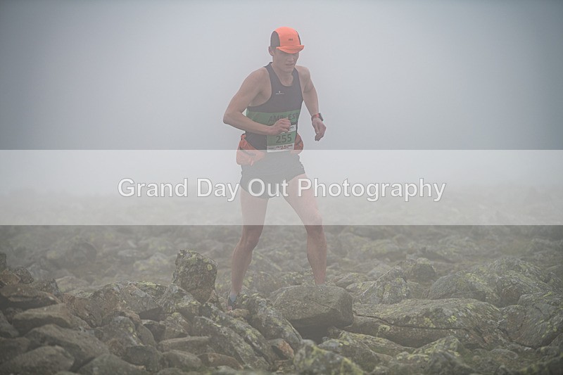 Fairfield-358 - Fairfield Horseshoe Fell Race Saturday 9th May 2026