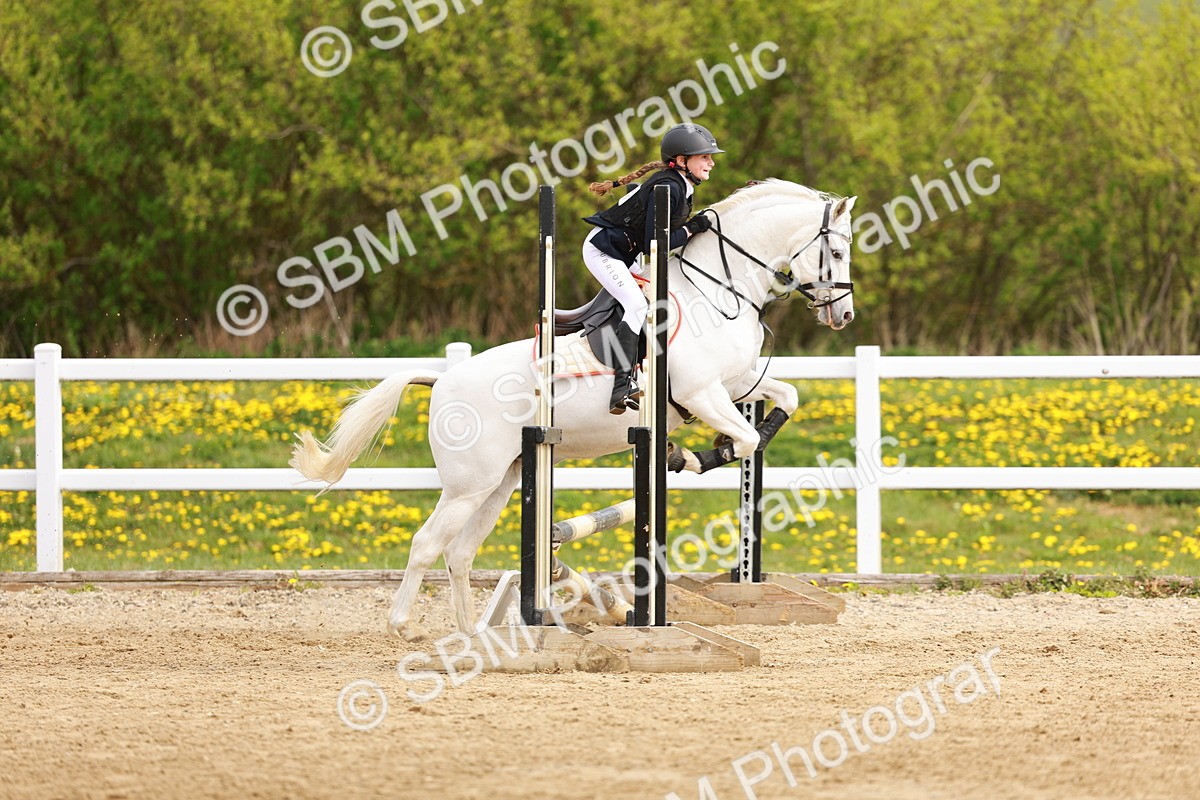 SBM_003745 - Class 3 - 60cm