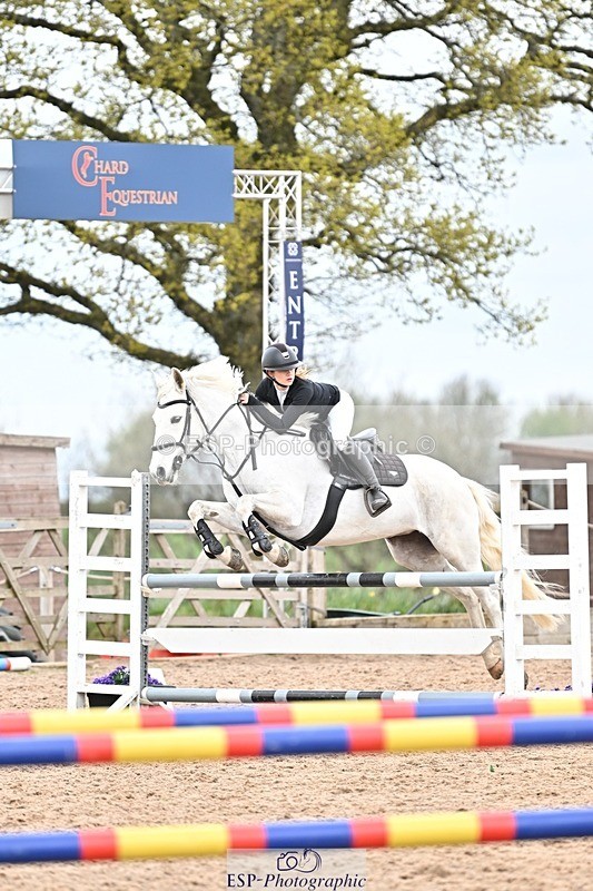 250414-114556-00648 - 1m Round 1