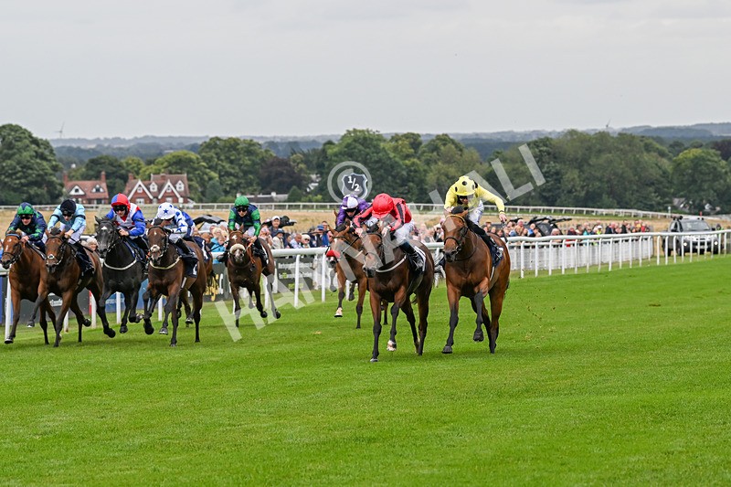 150824-Race 1-Lothlorien-7304 - Race 1