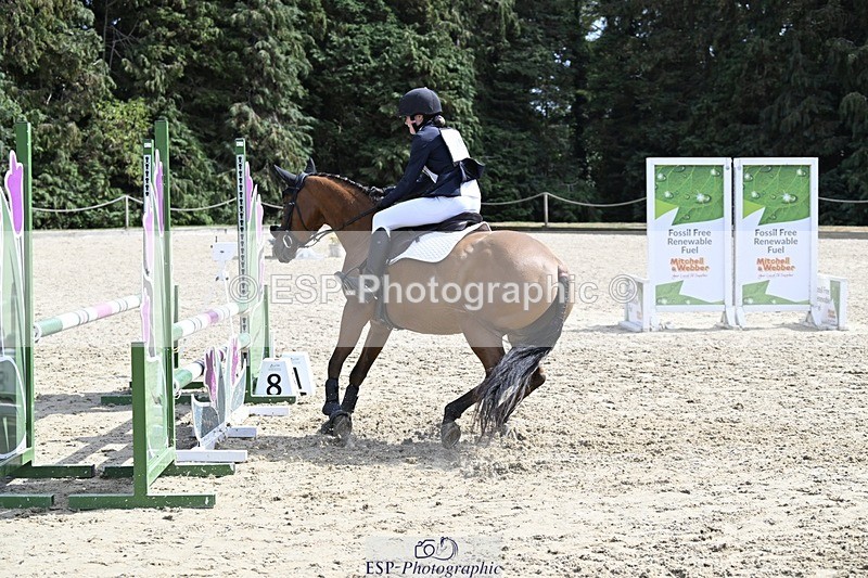 250823A-142822-32518 - WC Round 2 14.00 to 15.00