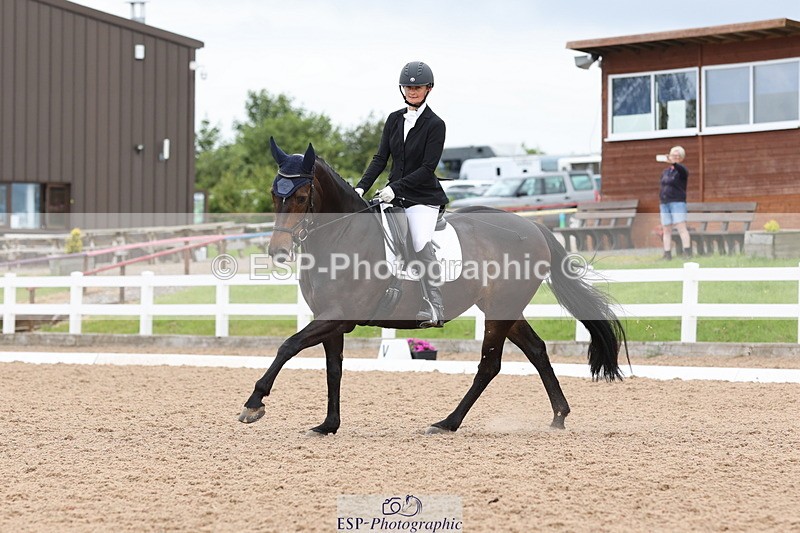 240622A-114626-09534 - Cls 27 BD Novice 37A